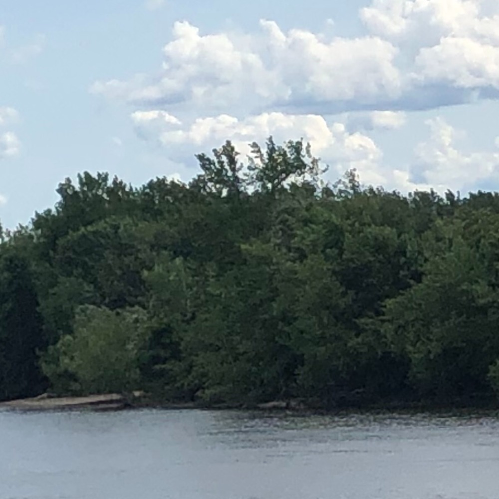 Meet your Posher, Linda